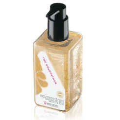Mystim - The Goldfather Conductive Enhancer