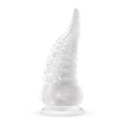 Mythical Mates - Tentacle Play Dildo en gelée