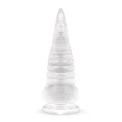 Mythical Mates - Tentacle Play Dildo en gelée