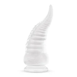 Mythical Mates - Tentacle Play Dildo en gelée