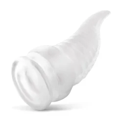 Mythical Mates - Tentacle Play Dildo en gelée