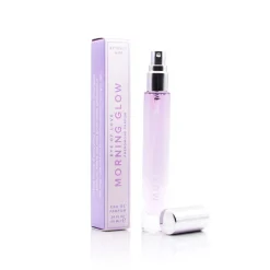 NA EOL PHR Spray corporel 10ml HOMME - MORNING GLOW (fraîcheur matin)
