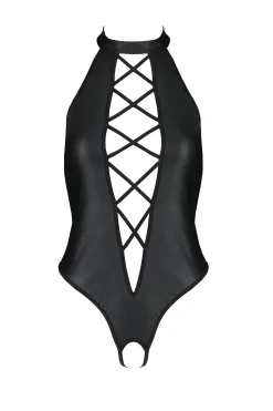 Nancy Body noir