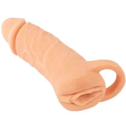 Nature Skin - Nature Skin Extender Medium