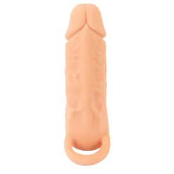 Nature Skin - Nature Skin Extender Medium