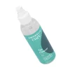 Nettoyant 2en1 pour sextoys & zones intimes