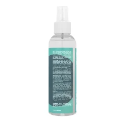 Nettoyant 2en1 pour sextoys & zones intimes