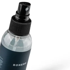 Nettoyant pénien Boners