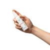 Nettoyant pour lovetoys Pure & Clean - végan