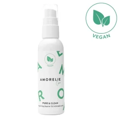 Nettoyant pour lovetoys Pure & Clean - végan
