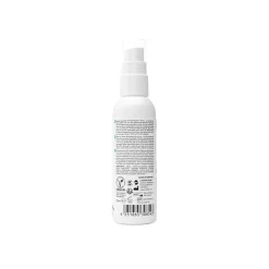 Nettoyant pour lovetoys Pure & Clean - végan