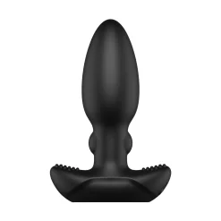 Nexus – BEAT Plug Anal Vibrant Rythmique Avec Télécommande