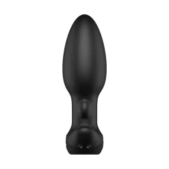 Nexus – BEAT Plug Anal Vibrant Rythmique Avec Télécommande