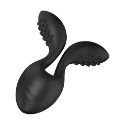 Nexus - Bendz Plug Anal Vibrant - Large