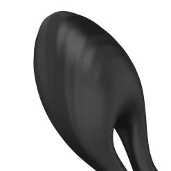 Nexus - Bendz Plug Anal Vibrant - Large