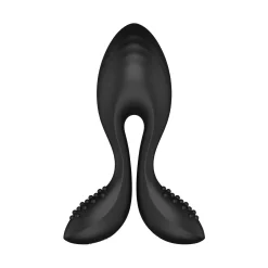 Nexus - Bendz Plug Anal Vibrant - Small