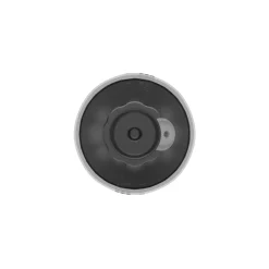 Nexus – Douche Anale Automatique Rotative 360° – Noir