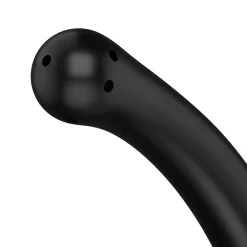 Nexus - Douche Pro Douche Anale - Noir