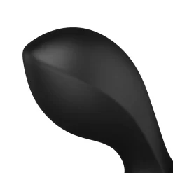 Nexus - Duo Butt Plug Petit- Noir