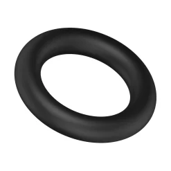 Nexus - Enduro Plus Anneau pénien en silicone