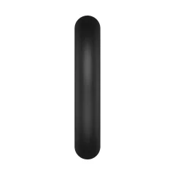 Nexus - Enduro Plus Anneau pénien en silicone