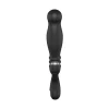 Nexus - Glide Stimulateur prostatique - Noir