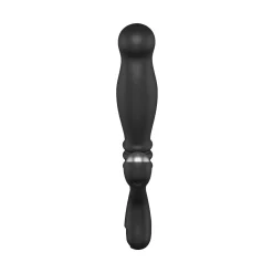 Nexus - Glide Stimulateur prostatique - Noir