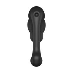 Nexus - Glide Stimulateur prostatique - Noir