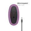 Nexus - G-Play Plus Vibromasseur - Moyen