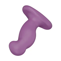 Nexus - G-Play Plus Vibromasseur - Moyen