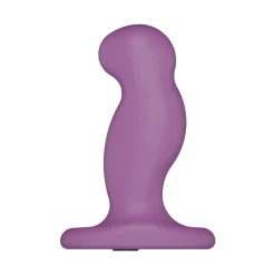 Nexus - G-Play Plus Vibromasseur - Moyen