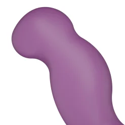 Nexus - G-Play Plus Vibromasseur - Moyen