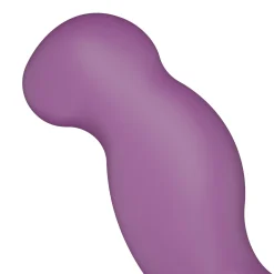 Nexus - G-Play Plus Vibromasseur - Grand