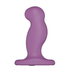 Nexus - G-Play Plus Vibromasseur - Grand