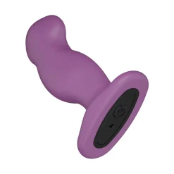 Nexus - G-Play Plus Vibromasseur - Grand