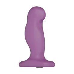Nexus - G-Play Plus Vibromasseur - Petit