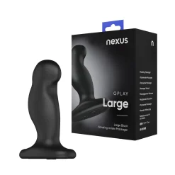 Nexus G-Play+ vibro Unisex - Large