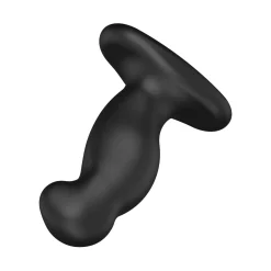 Nexus G-Play+ vibro Unisex - Large