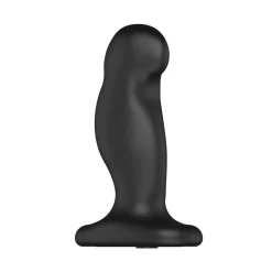 Nexus G-Play+ vibro Unisex - Large