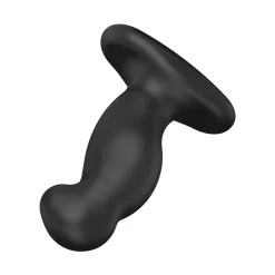 Nexus G-Play+ vibro Unisex - Medium