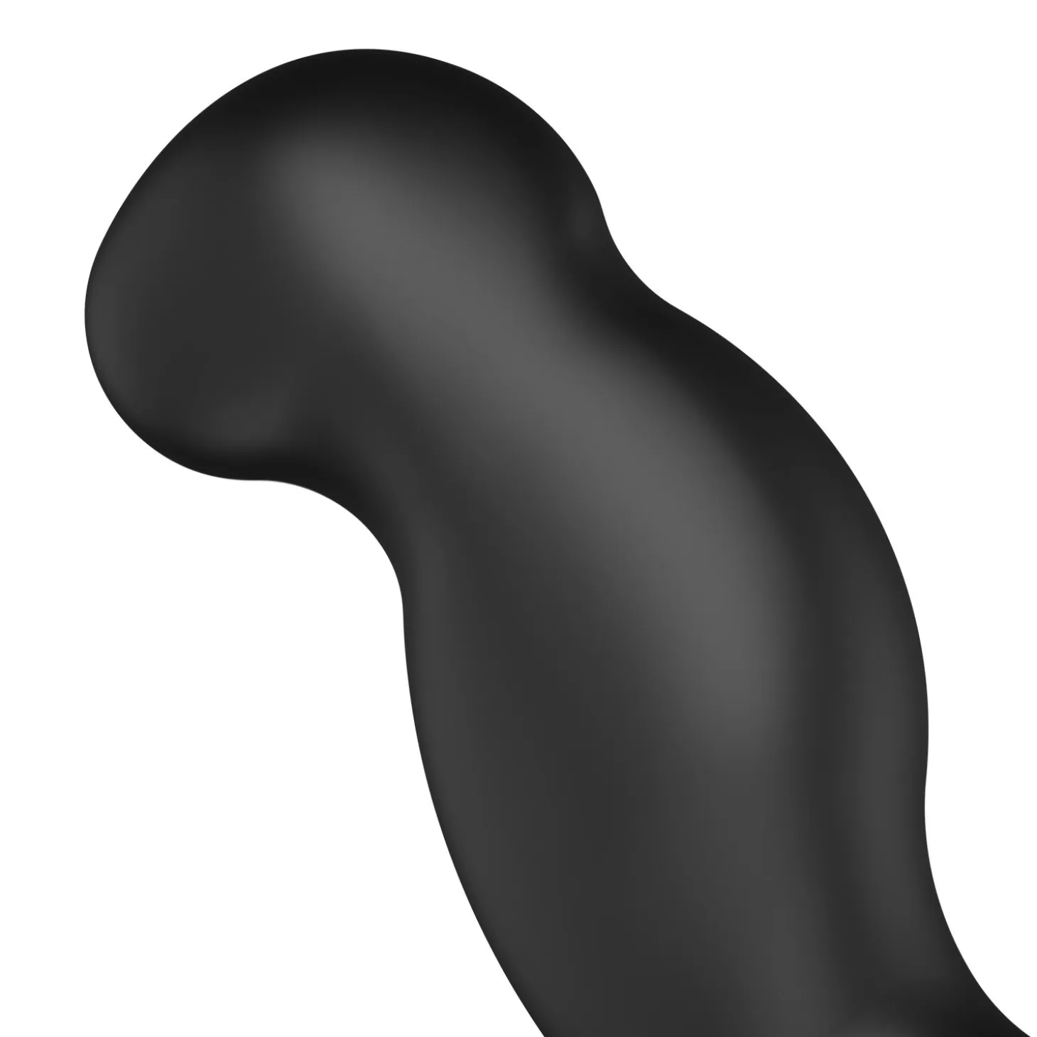 Nexus G-Play+ vibro Unisex - Small