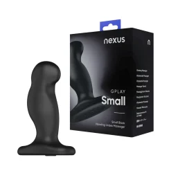 Nexus G-Play+ vibro Unisex - Small