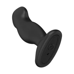 Nexus G-Play+ vibro Unisex - Small
