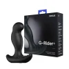 Nexus G-Rider+ Vibro unisex