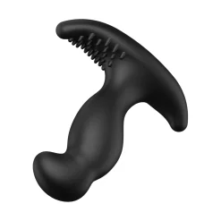 Nexus G-Rider+ Vibro unisex