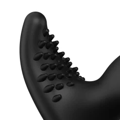 Nexus G-Rider+ Vibro unisex