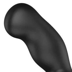 Nexus - Gyro Vibe Extreme Vibromasseur prostatique et pour point G