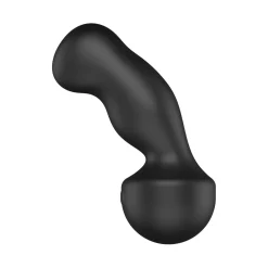 Nexus - Gyro Vibe Extreme Vibromasseur prostatique et pour point G