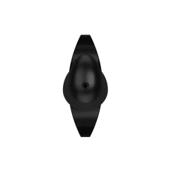 Nexus - Infinity Applicateur de Lubrifiant - Pro