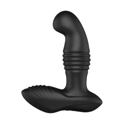 Nexus - Plug prostatique à poussées 